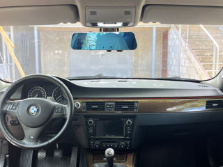 BMW 3 Series foto 7