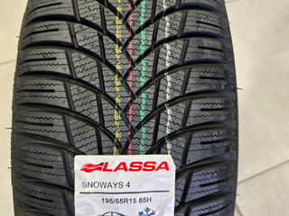 215/55 R17 Joyroad super preț 1150 lei!!! foto 7