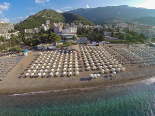 Super vacanță! Montenegro !!! De la 770 euro/ pers! foto 2