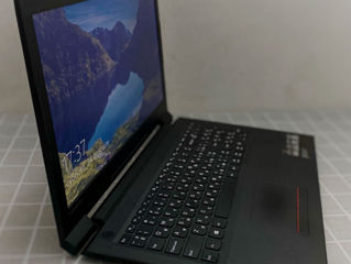 Laptop Lenovo