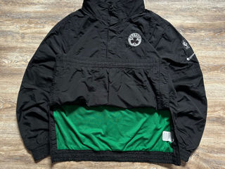 Light Jacket Nike NBA Boston Celtics foto 3