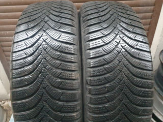 195/65/ R15- HANKOOK.M&S.2020г.