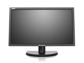 Monitor 22" LENOVO LT2223PWC  LED / 1920x1080px din Germania cu garanție 2 ani ! foto 2