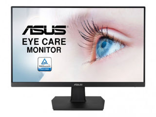 Monitor 27 ASUS VA27EHE Frameless 75Hz - 3 bucati