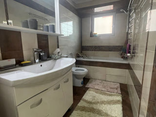 Apartament cu 1 cameră, 52 m², Centru, Chișinău foto 9