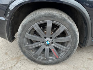 Bmw x5 x6 r20