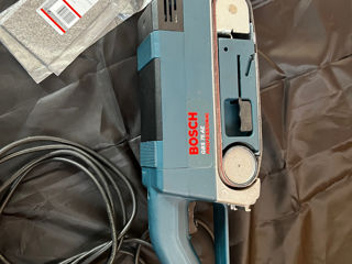 75 AE