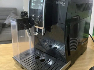 Автоматические кофемашины из Германии! Saeco De Longhi Melita ! foto 7