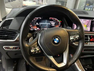 BMW X5 foto 5