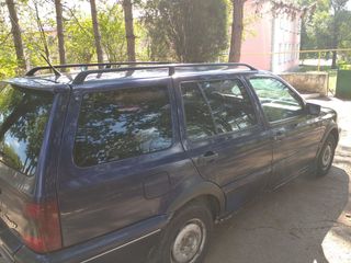 Volkswagen Vento foto 2