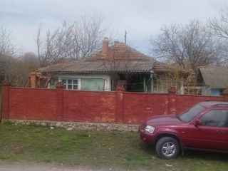 Vînd casă locuibilă  5500 euro foto 8