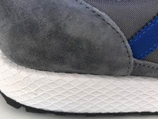 Новые кроссовки "Adidas". Размер 45,1/3(44). foto 6