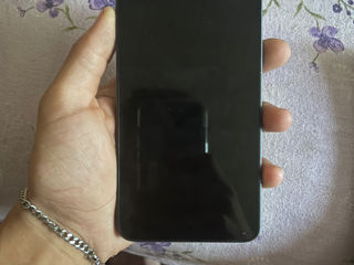 Vind redmi 13c 256gb foto 1