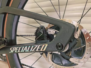 Specialized foto 6