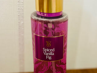 Victorias Secret apă de parfum