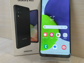 Samsung Galaxy A22  2310 lei