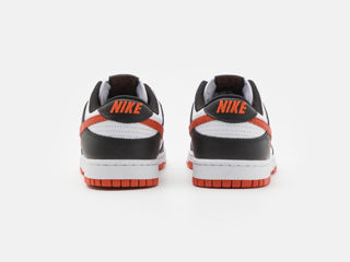 Nike Dunk Low Original 42 foto 4