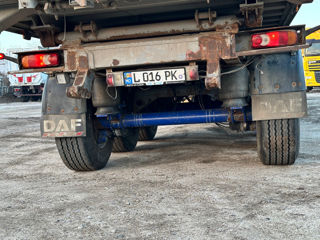 Daf 105.460 foto 7