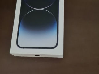 Iphone 14 Pro Max 256Gb nou