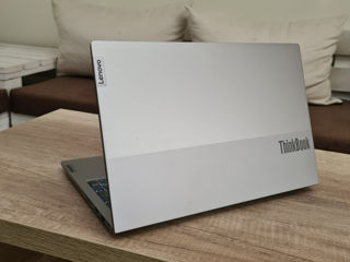 Lenovo ThinkBook 15 (i5 11Gen, Ram 16Gb, SSD NVME 512Gb, Intel Irys XE) foto 5