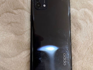 De vânzare Oppo find x3 lite 8/128gb foto 3