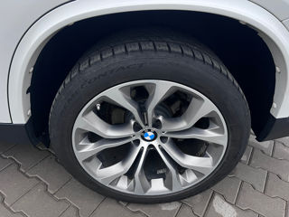 BMW X5 foto 10