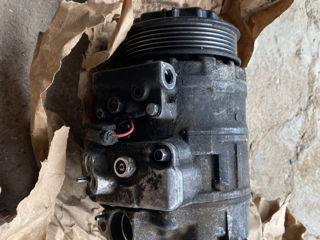 Piese motor OM642 foto 7