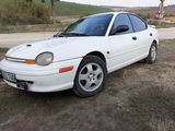 Chrysler Neon foto 6