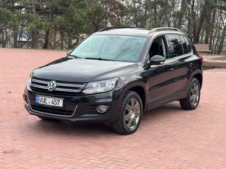  Închirieri Auto Chișinău – Fără Gaj, Prețuri Mici și Mașini de Calitate! фото 2