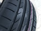 235/50 R19 Tracmax Xprivilo TX3/ Доставка, livrare toata Moldova foto 4