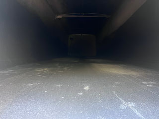 Daf CF 510 foto 9