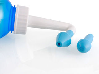 Aspirator nazal electric reincarcabil назальный аспиратор электрический foto 14