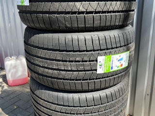 R20 275/40 XL Green-Max 4x4 Linglong