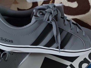 Adidas 45.5p новые foto 2