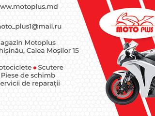 Reparatie / ремонт / motociclete /atv-uri / scutere / motoblocuri/ minitractoare / garantie foto 4