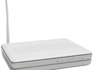 Asus WL-500g Premium v1 фото 0