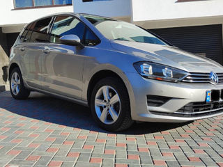 Volkswagen Golf foto 2