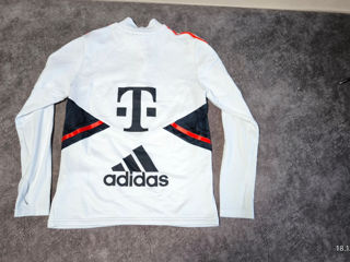 Adidas Bayern Munchen foto 5