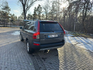 Volvo XC90 foto 2