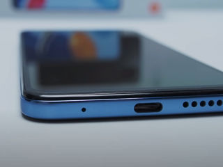 Xiaomi Redmi Note 11 in credit 0% ! Reduceri maximale! foto 3