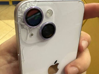 iPhone 14 foto 2