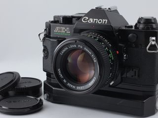 Элька canon+carl zeiss+и видео супер снимает+обмен+рисунок сказка.-книги по фотографий и фотошопу. foto 2