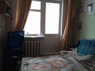 Apartament cu 2 camere, 52 m², Paminteni, Bălți foto 4