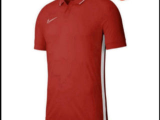 Tricou polo Nike barbati M din Germania /поло мужское