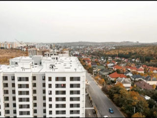 Teren, Poltava/Alba Iulia, 4,8ari foto 7