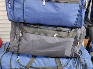 Сумки дорожные, рюкзаки, чемоданы, сумки-трансформеры