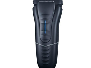 Aparat de bărbierit electric Braun 130S-1 foto 3