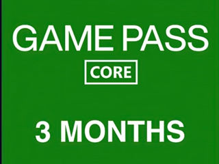 Подписки Xbox Game pass foto 3
