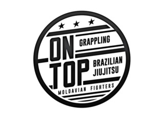 Antrenamente - Brazilian Jiu Jitsu( BJJ) & Grappling (No-Gi) foto 2