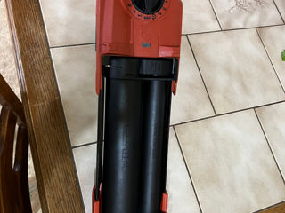 HILTI  HDE 500-22